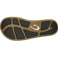 thumbnail image 2 of OluKai Men's Nui Flip Flop, 2 of 4