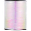 thumbnail image 1 of Miangastore Balloon Ribbon Rainbow 1 Roll 11.2x9.0x9.0in, 1 of 8