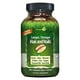 thumbnail image 1 of Complementa el cabello y las uñas de Irwin Naturals más largos y fuertes, 1 of 5