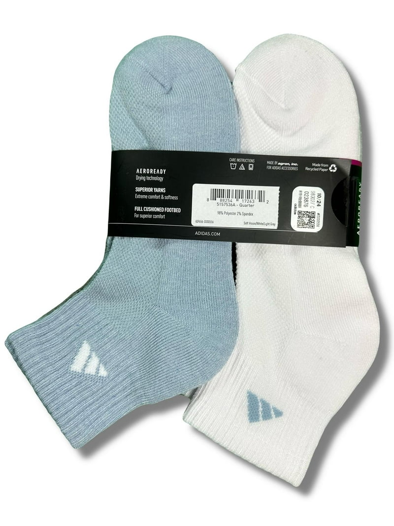 adidas gazelle silver green womens adidas NMD_R1 Strap Shoes - Women's - Cloud White / Lucid Blue