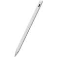 thumbnail image 4 of Capacitive Pen Magnetic Stylus Compatible with iPad Pro/iPad Air_Special Gift, 4 of 4