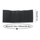 thumbnail image 3 of Multi Functional Belt Waistband Elastic Waistband Hanging Bel Waistband, 3 of 9