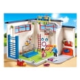 thumbnail image 4 of Gimnasio Playmobil 130 Piezas, 4 of 4