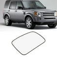 View all media