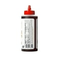 thumbnail image 4 of (3 pack) Bachan's Sweet Honey Japanese BBQ Sauce, 17oz Bottle - Bold, Fresh, Umami Flavor, 4 of 10