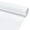 White02, 1000x500x0.5mm, variant on 11Colors Cross Stitch Square Fabric 5.9" Aida Cotton Cloth 14 Count Embroidery Cloth for Craft Embroidery Handmade Needlework DIY Handicrafts 0.6mm Thick
