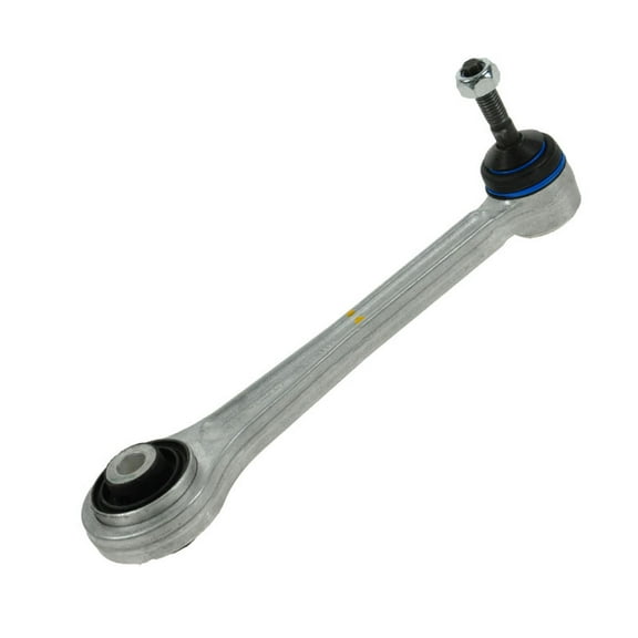 Rear Upper Forward Control Link Arm & Ball Joint Left or Right for 00-06 BMW X5 PSA84377