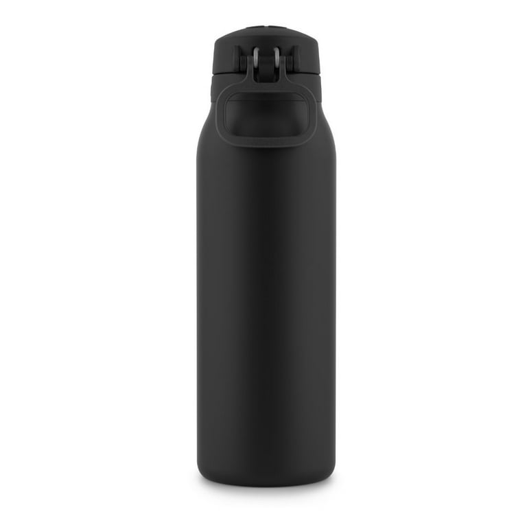 H e l l o ☻ˎˊ Free Shipping! Ello Water Bottle 32oz Stainless Steel Leak