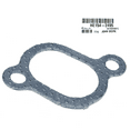 thumbnail image 1 of John Deere Original Equipment Gasket #HE1542495, 1 of 3