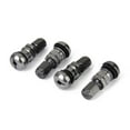 thumbnail image 4 of Wheel caps, Valve caps Sharpla Tapas de ruedas, 4 of 6