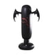 thumbnail image 4 of Saco de boxeo inflable con soporte, bolsa de boxeo para entrenamiento de 63 "de altura, juego de boxeo, juguete de boxeo para entrenamiento de Mma, Alas, 4 of 9