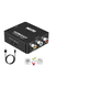 thumbnail image 1 of Adaptador convertidor HDMI a RCA Malubero  Malu342, 1 of 3