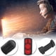 thumbnail image 4 of Auriculares, OVLENG Q7 Auriculares E Auriculares con Cable Auriculares para Juegos Diseñados para Profesionales, 4 of 8
