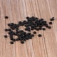 thumbnail image 2 of 100pcs M2 M3 M4 Plastic Nylon Hex male Female Female Spacer Round Head Screw Nut, 2 of 2