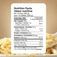 thumbnail image 4 of Marie Callender's® Creamy White Mac, 680 g, 4 of 7