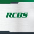 thumbnail image 2 of RCBS Chargemaster Supreme - Báscula y dispensador de Polvo preciso y confiable, rápido y consistente, 2 of 8