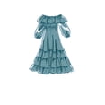 thumbnail image 7 of McCall Pattern, 7 of 7