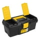 thumbnail image 2 of Caja de Herramienta Pretul 13 Pulgadas con Compartimentos CHP-13CP, 2 of 4