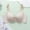 Pink, variant on Women Lactation Bra Thin Cavity Cup Breathable Maternity Bra Push Up Sag Bra Cup Sports Bra Womens Workout Sports Bra Womens Bras Comfortable plus Size Women's Sports Bras High Support Athletic Bra