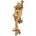 thumbnail image 4 of Design Toscano Catgoyle on the Loose Statue!, 4 of 8