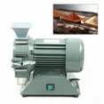 thumbnail image 5 of Soil Pulverizer Plant Grinding Grinder Machine Plant Mill Grinder 30-120 Mesh, 5 of 11