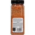 thumbnail image 3 of McCormick Perfect Pinch Bayou Cajun Seasoning, 13.5 oz., 3 of 8