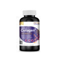 thumbnail image 1 of Royal Canadian Premium Collagen 500mg | 200 Capsule, 1 of 2