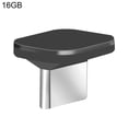 thumbnail image 1 of U Disk Mini High Speed Portable 16gb/32gb/64gb Type-c/usb Flash Drive Memory Stick For Car, 1 of 5