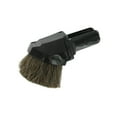 thumbnail image 2 of Replacement Aerus / Electrolux Combination Brush/Upholstery Tool, 2 of 2