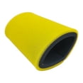 thumbnail image 3 of ATV TJ-E-306air Filter For YMH Grizzly & Kodiak 700 TJ-E-306,B16-E4451-00-00,B16-E4451-01-00, 3 of 6