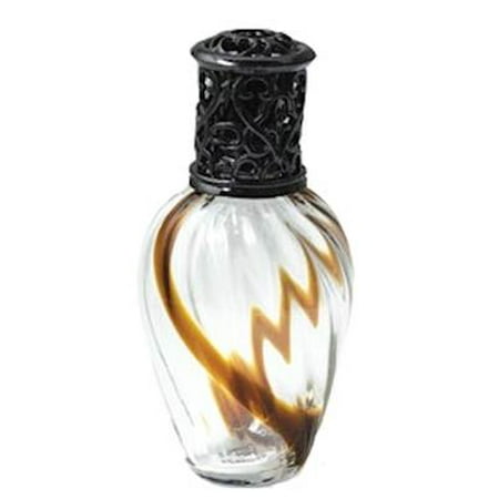 Carmel Frappe La Tee Da Fragrance Or Effusion Lamp Com Carmel Frappe La Tee Da Fragrance Or Effusion Lamp
