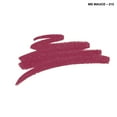 thumbnail image 2 of Rimmel Lasting Finish Lip Liner, Long Wear, Soft, Creamy Texture, Prevents Bleeding and Feathering, 100% Cruelty-Free, 2 of 4