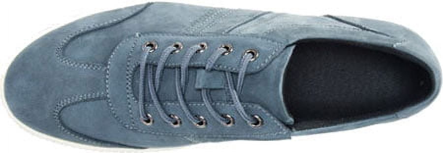 MUK LUKS Men's Nick Shoes