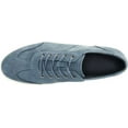 thumbnail image 5 of Men's MUK LUKS Nick Lace Up, 5 of 5