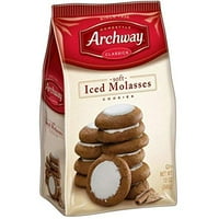 Archway Cookies.com - Archwaycookies Hashtag On Twitter