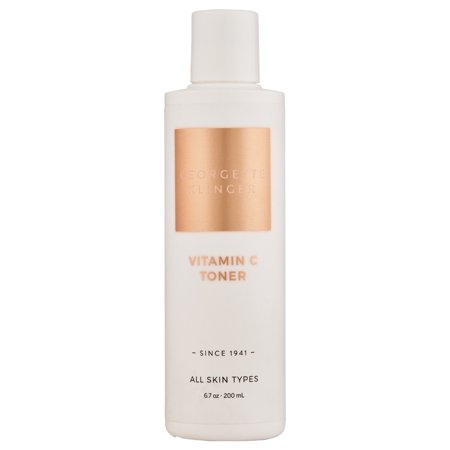 Georgette Klinger Vitamin C Toner 6.7 oz