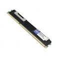 thumbnail image 2 of AddOn HP 708641-B21 compatible 16GB DDR3-1866MHz Sever Memory Upgrades, 2 of 3