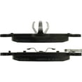 thumbnail image 3 of Disc Brake Pad Set, 3 of 4