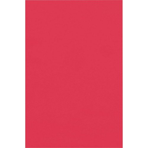 Dixon Ticonderoga Spectra Art Tissue 12"x18" Sheet Art Tissue (0059037