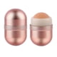 thumbnail image 1 of Oil-Absorbing Volcanic Face Roller, Reusable Facial Skincare Tool for At-Home or On-the-Go Mini Massage, 1 of 4