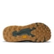 thumbnail image 2 of Zapatillas de Trail Running Fresh Foam X Hierro V9 para Hombre de New Balance, 2 of 2