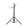 thumbnail image 4 of Mistaha Dual Smartphone Live Streaming Tabletop Tripod Aluminum Alloy 5-Section Selfie Stick with Phone Remote, 4 of 8