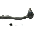 thumbnail image 2 of Tie Rod End Compatible with 2006-2011 Kia Rio Rio5 4Cyl 1.6L Front, Left Driver Side, Outer Sold individually, 2 of 5