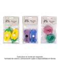 thumbnail image 1 of Mini Cutter Prichos Varios Modelos 2 Piezas, 1 of 4