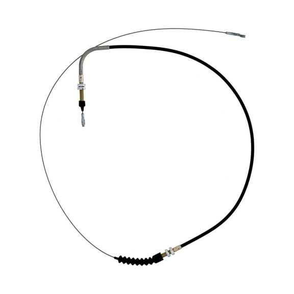 MTD Troy-Bilt 1771727P Cable Drive 42027 GW-B1756078 GW-1771727 1771727