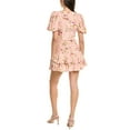 thumbnail image 2 of YUMI KIM womens  Lizzie Dress, m, 2 of 3