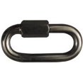 thumbnail image 1 of National Hardware 107947 Lien Rapide 0.18 Po, 1 of 1