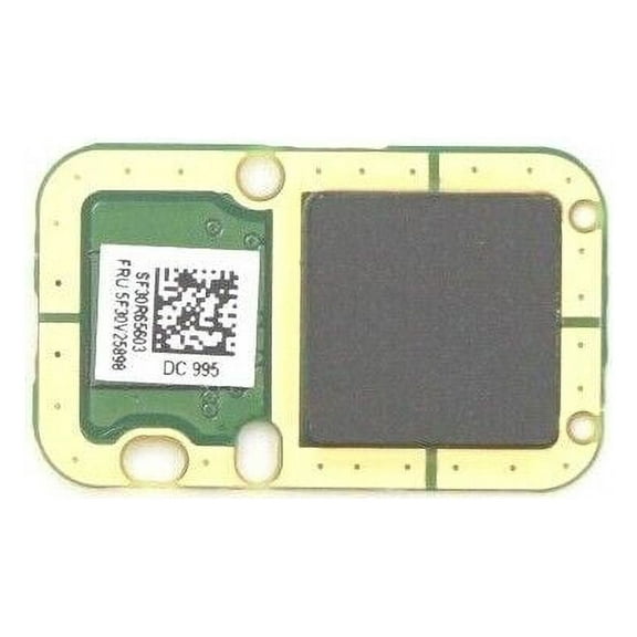 New Genuine Lenovo ThinkPad P15 Gen 1 Prometheus Card 5F30V25898