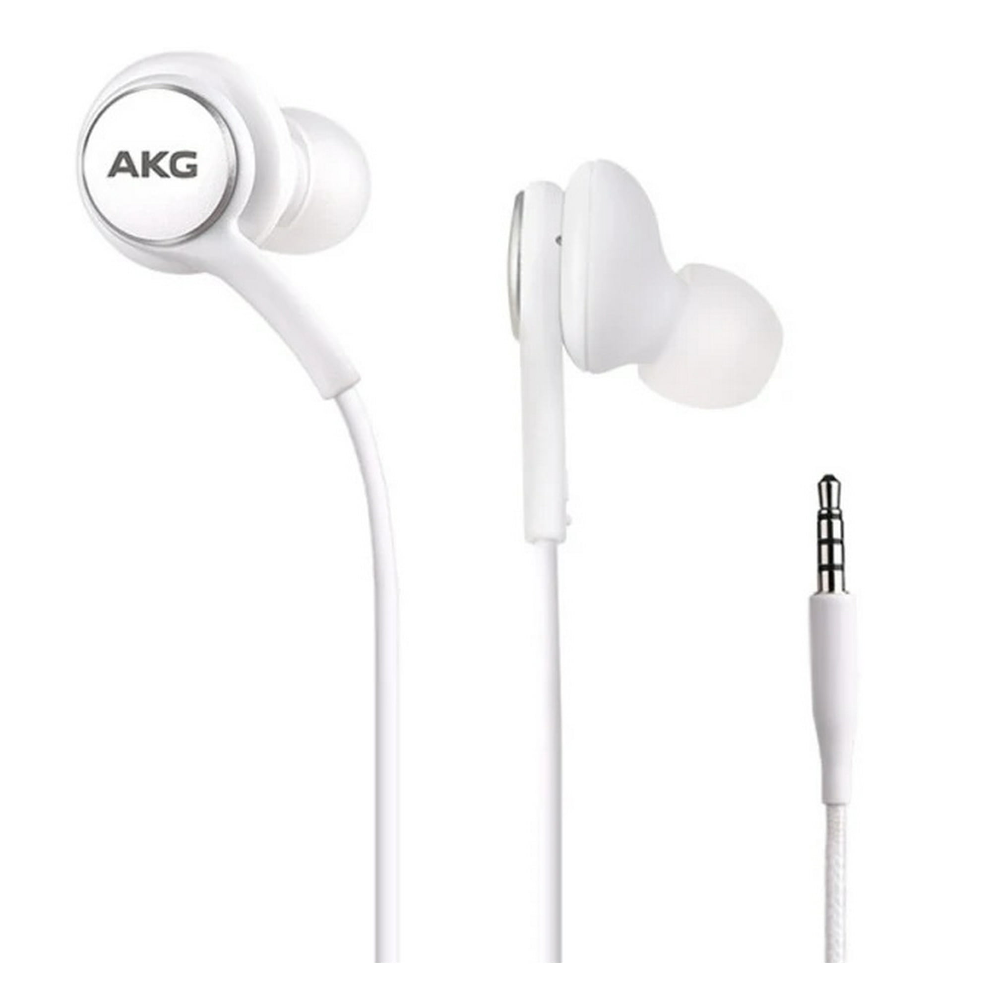 Akg earphones note 9 deals