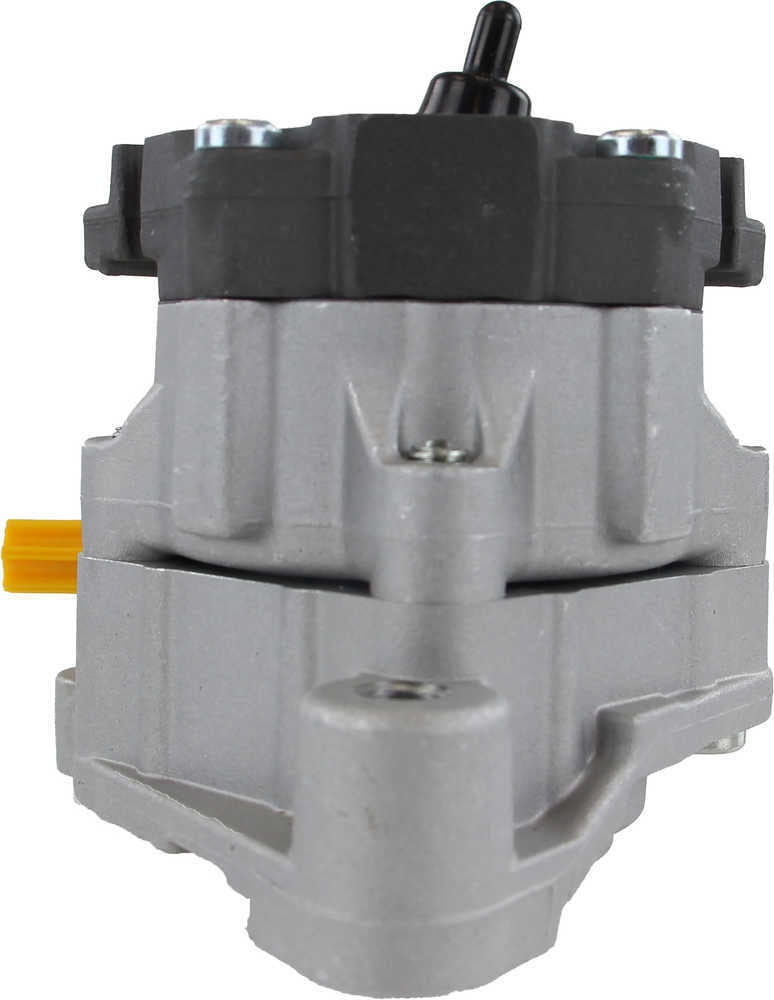 Atlantic Automotive Engineering 50173N AAE New Hydraulic Power Steering Pump 100% Tested